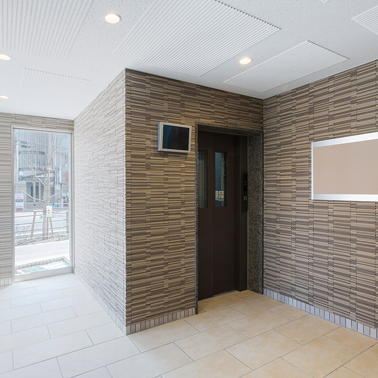 CASTELE&nbsp;LUKE&nbsp;千里星ヶ丘 image05