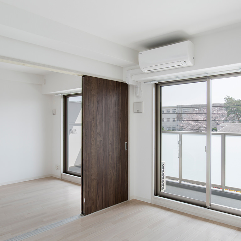 CASTELE&nbsp;LUKE&nbsp;千里星ヶ丘 image07