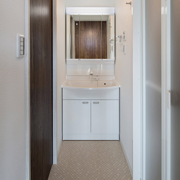 CASTELE&nbsp;LUKE&nbsp;千里星ヶ丘 image09