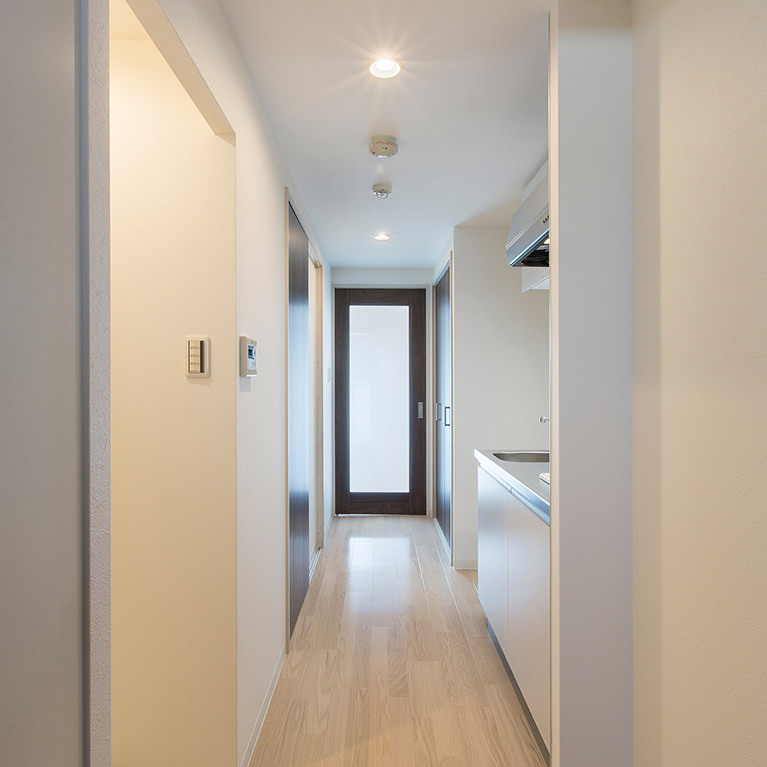 CASTELE&nbsp;LUKE&nbsp;千里星ヶ丘 image10