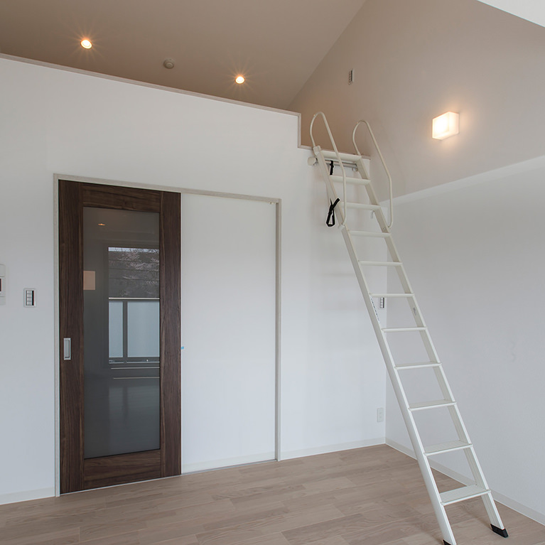 CASTELE&nbsp;LUKE&nbsp;千里星ヶ丘 image11