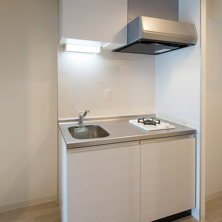 CASTELE&nbsp;LUKE&nbsp;千里星ヶ丘 image12