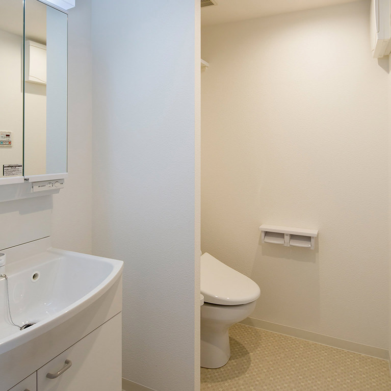 CASTELE&nbsp;LUKE&nbsp;千里星ヶ丘 image13