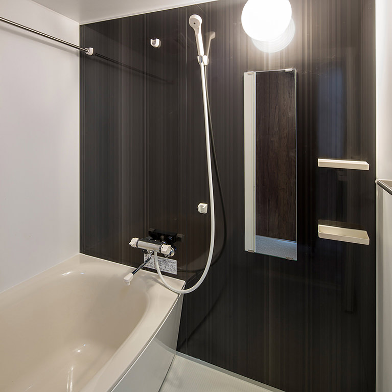 CASTELE&nbsp;LUKE&nbsp;千里星ヶ丘 image14