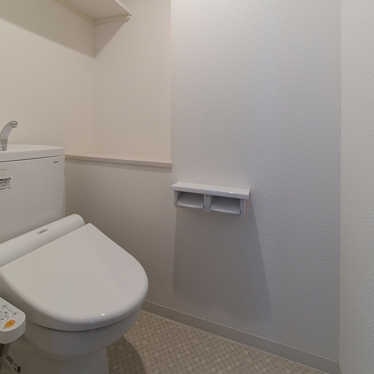 CASTELE&nbsp;LUKE&nbsp;千里星ヶ丘 image15