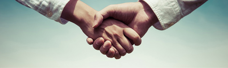 株式会社アドミニ管理イメージ